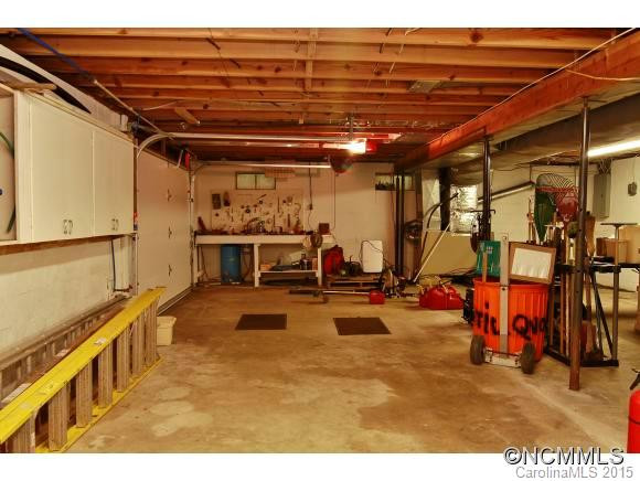 2731 Dicks Creek Road - Photo 13