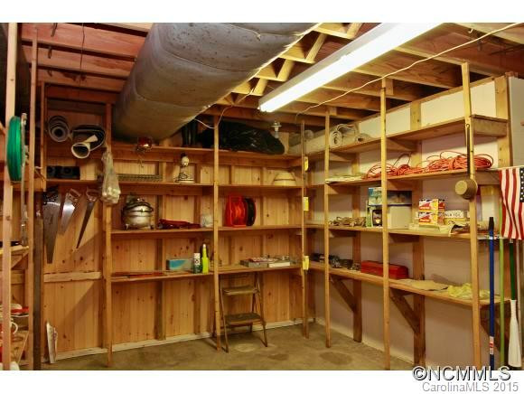 2731 Dicks Creek Road - Photo 14