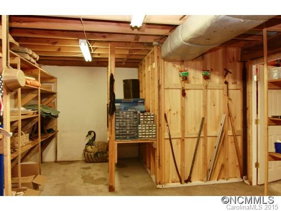 2731 Dicks Creek Road - Photo 15