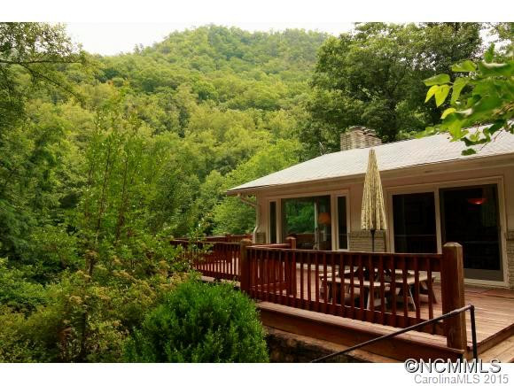 2731 Dicks Creek Road - Photo 16