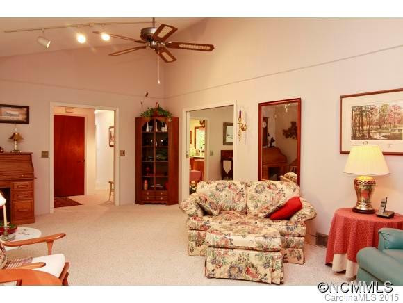 2731 Dicks Creek Road - Photo 17