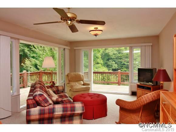 2731 Dicks Creek Road - Photo 4