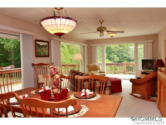 2731 Dicks Creek Road - Photo 6