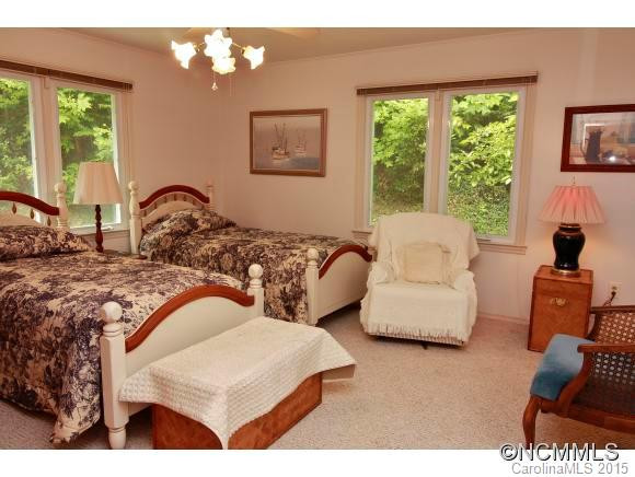 2731 Dicks Creek Road - Photo 9
