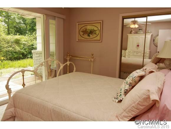 2731 Dicks Creek Road - Photo 10