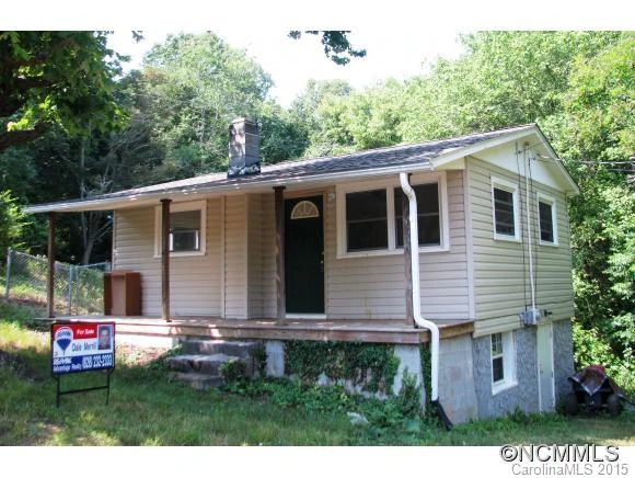 2083 Wilson Road