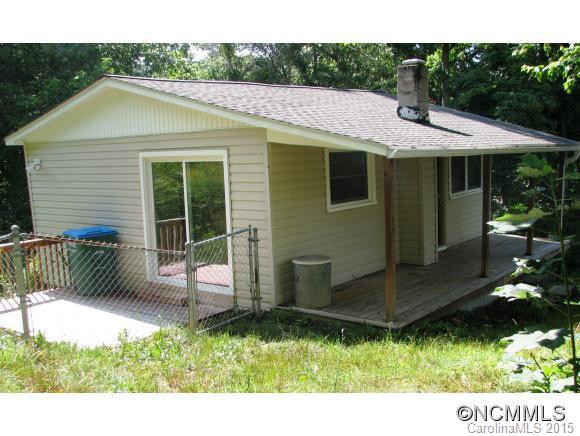 2083 Wilson Road - Photo 2