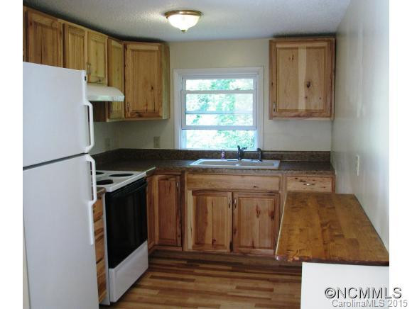 2083 Wilson Road - Photo 3