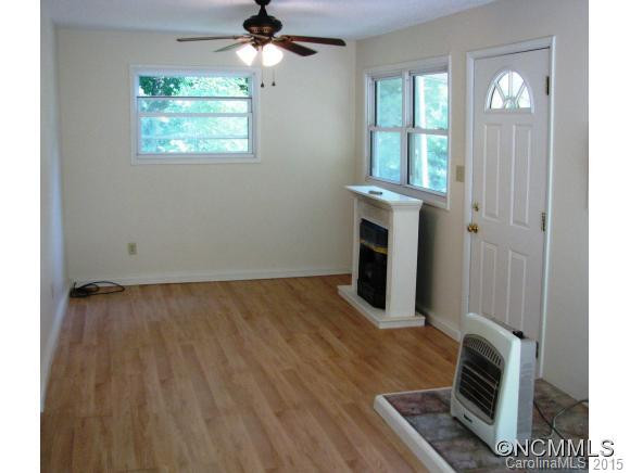 2083 Wilson Road - Photo 4