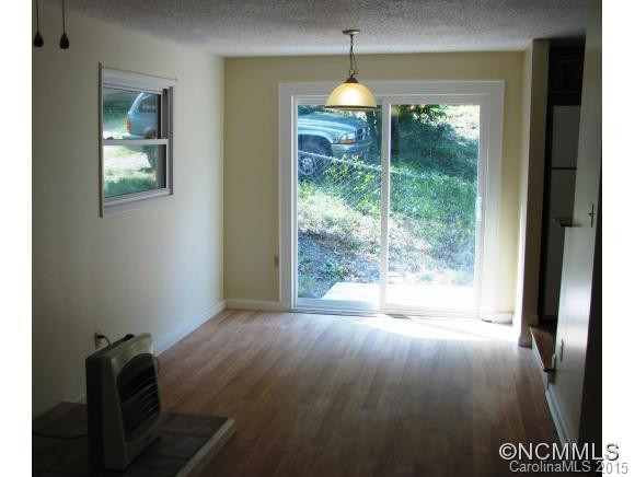 2083 Wilson Road - Photo 5