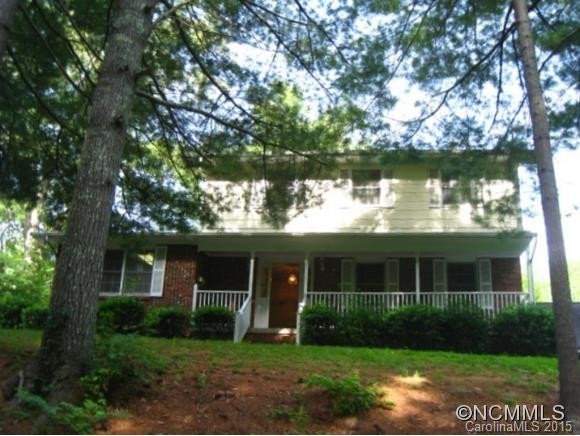 172 GROVE Street