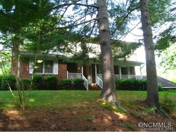 172 GROVE Street - Photo 2