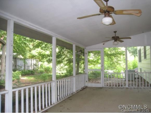172 GROVE Street - Photo 17