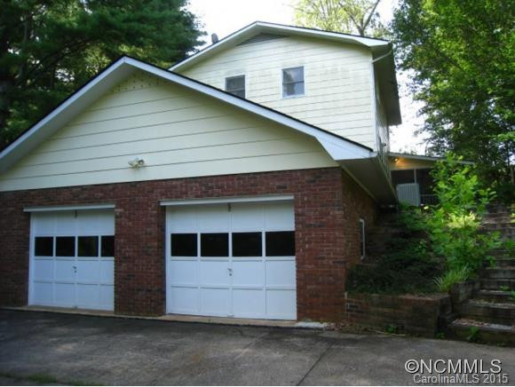 172 GROVE Street - Photo 18