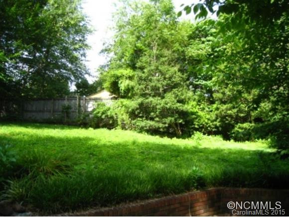 172 GROVE Street - Photo 20
