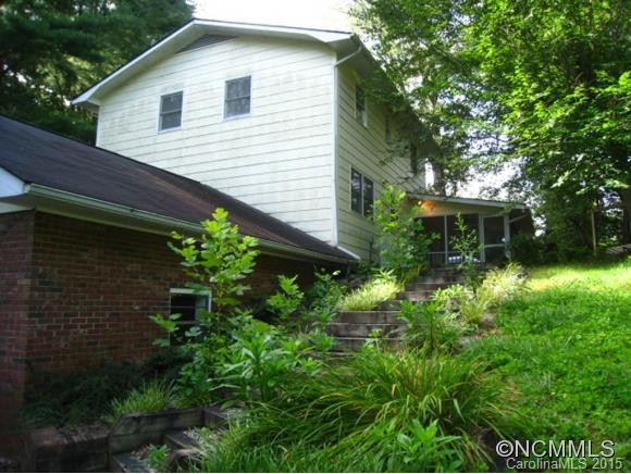 172 GROVE Street - Photo 22