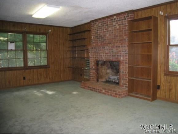 172 GROVE Street - Photo 9