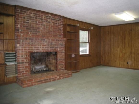 172 GROVE Street - Photo 10