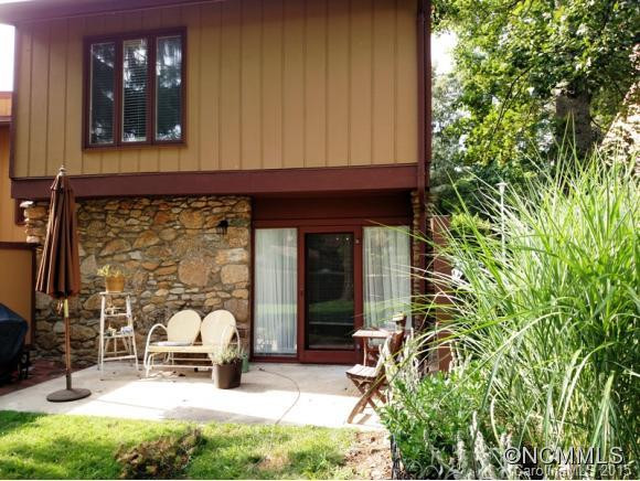 106 Colony Drive - Photo 2