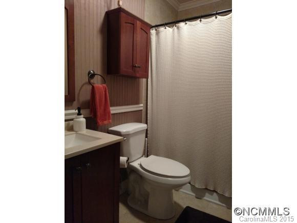 106 Colony Drive - Photo 11
