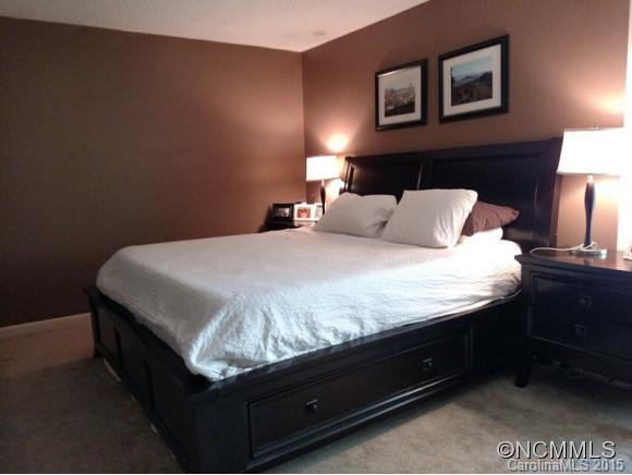 106 Colony Drive - Photo 12