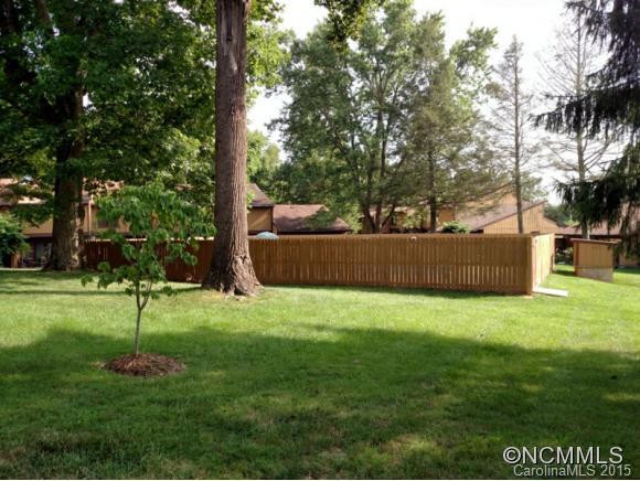 106 Colony Drive - Photo 3