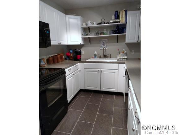 106 Colony Drive - Photo 4