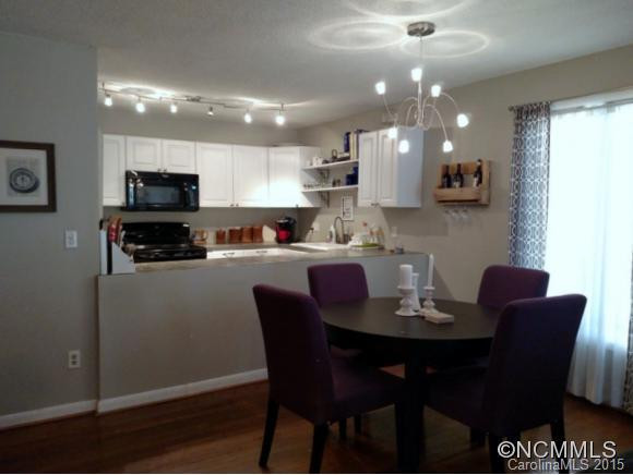 106 Colony Drive - Photo 5