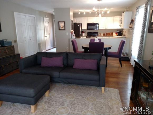 106 Colony Drive - Photo 6