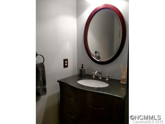 106 Colony Drive - Photo 7