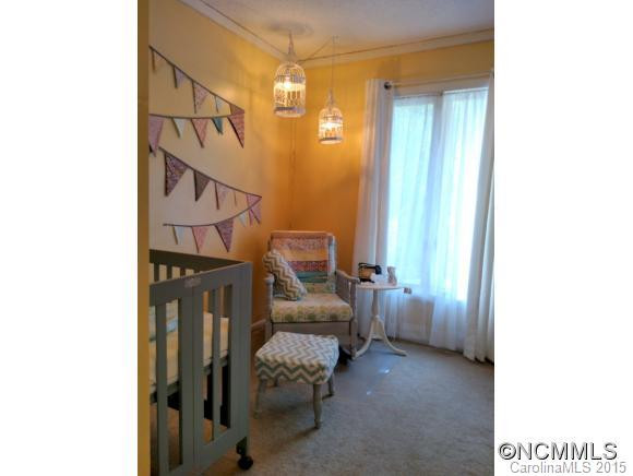106 Colony Drive - Photo 8
