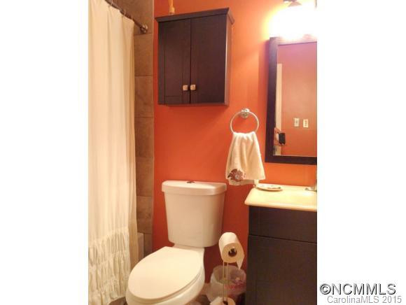 106 Colony Drive - Photo 9