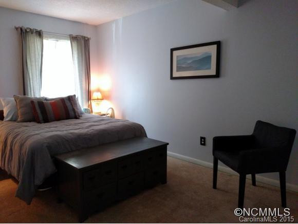 106 Colony Drive - Photo 10