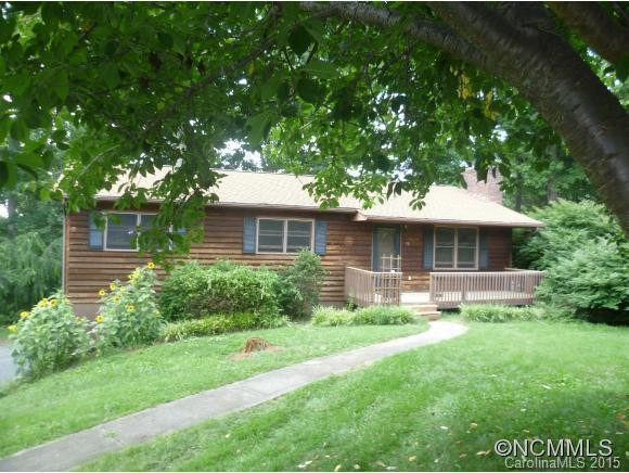 19 Hickory Drive