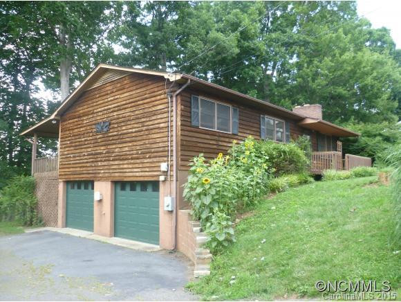 19 Hickory Drive - Photo 2