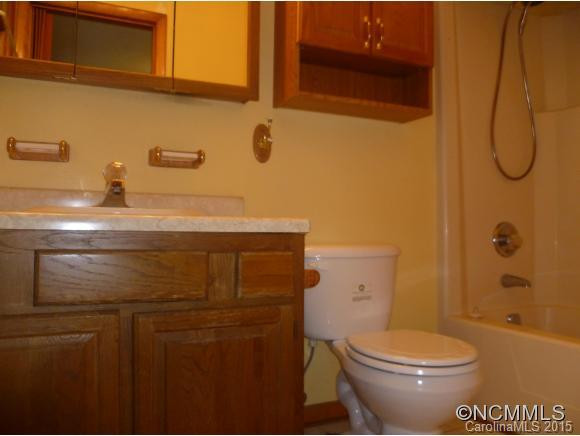 19 Hickory Drive - Photo 11