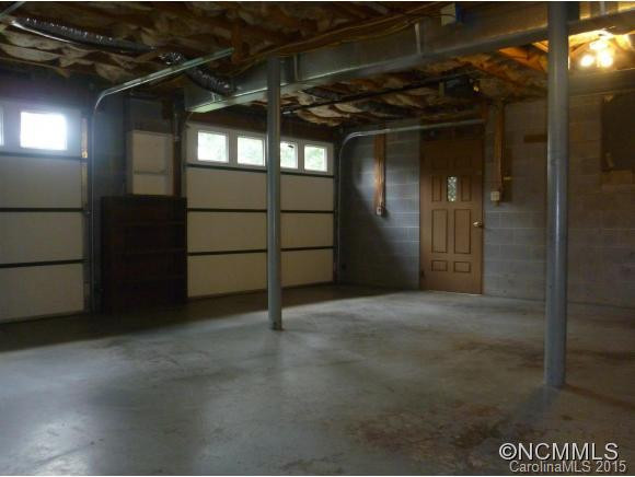 19 Hickory Drive - Photo 15