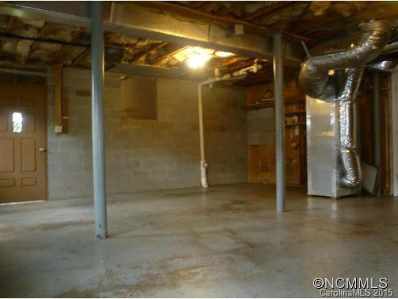 19 Hickory Drive - Photo 16