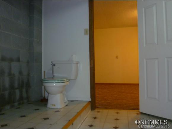 19 Hickory Drive - Photo 17