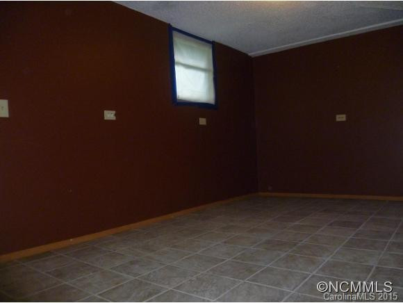 19 Hickory Drive - Photo 18