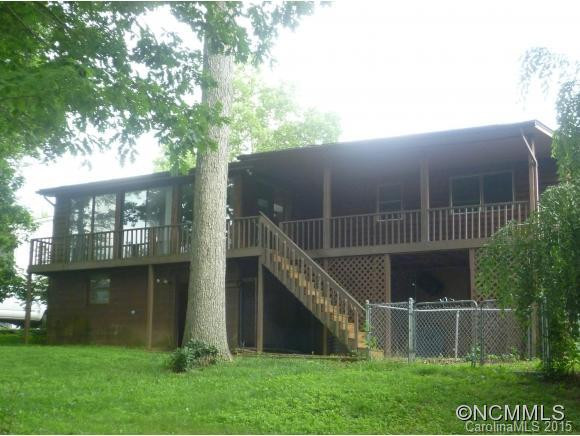 19 Hickory Drive - Photo 19