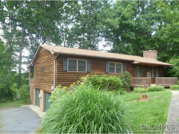 19 Hickory Drive - Photo 20