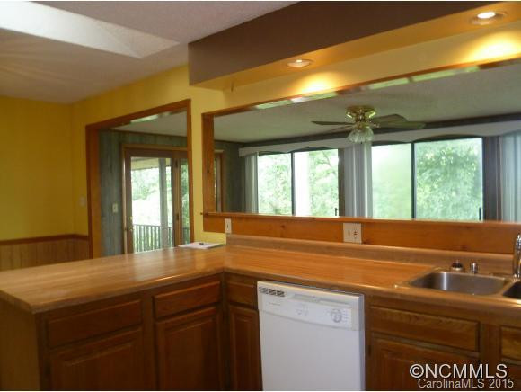 19 Hickory Drive - Photo 21