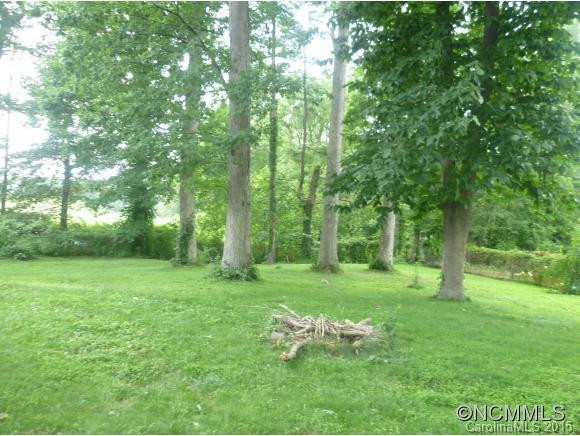 19 Hickory Drive - Photo 22