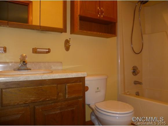 19 Hickory Drive - Photo 23