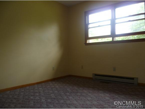19 Hickory Drive - Photo 24