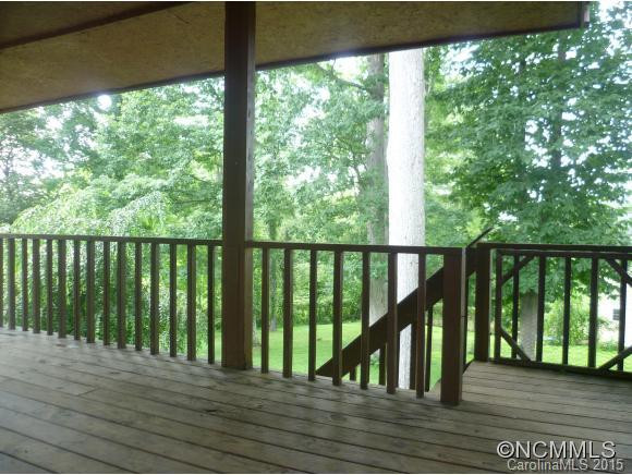 19 Hickory Drive - Photo 6