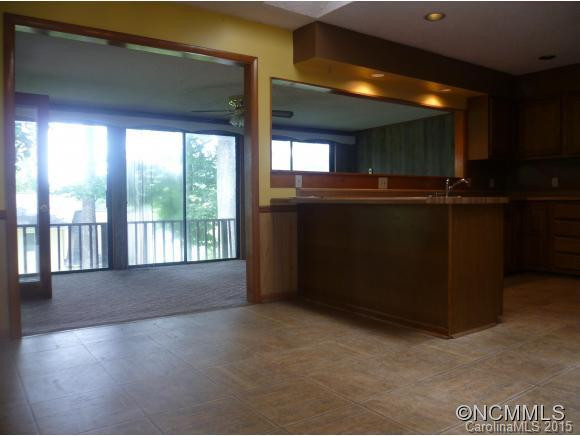 19 Hickory Drive - Photo 10