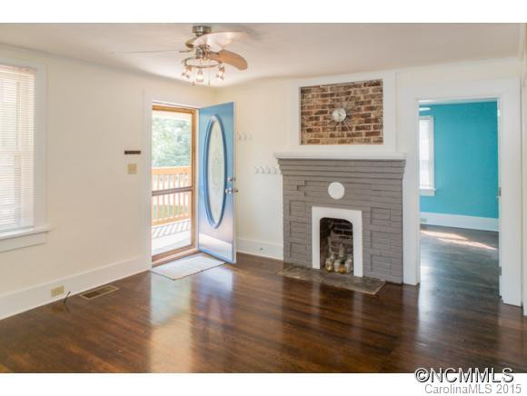 15 Wamboldt - Photo 2