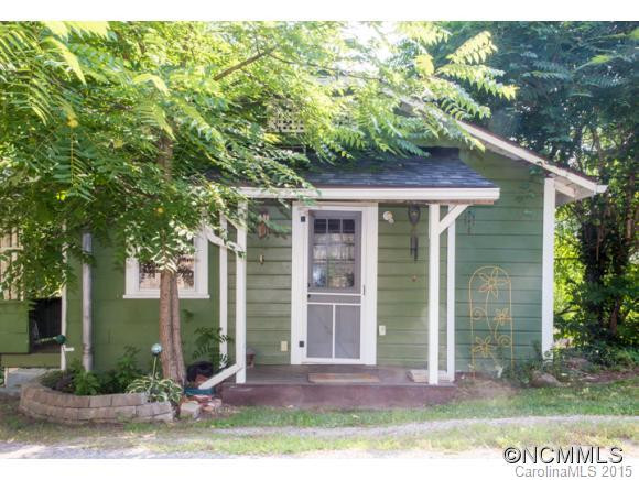 15 Wamboldt - Photo 11